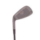 Delta Golf Co. (UK) Ltd. DI 350 1 iron Graphite Men's Right Hand Driving Iron 15 Degree Regular - PA series