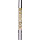 Mizuno Pro 225 Steel Men's Right Hand 6 Iron Regular - Dynamic Gold 105