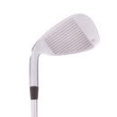 Ping G410 Steel Men's Right Hand 9 Iron White Dot Regular - Project X LZ 110 5.0