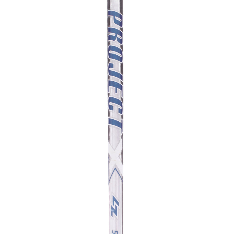 Ping G410 Steel Men's Right Hand 9 Iron White Dot Regular - Project X LZ 110 5.0
