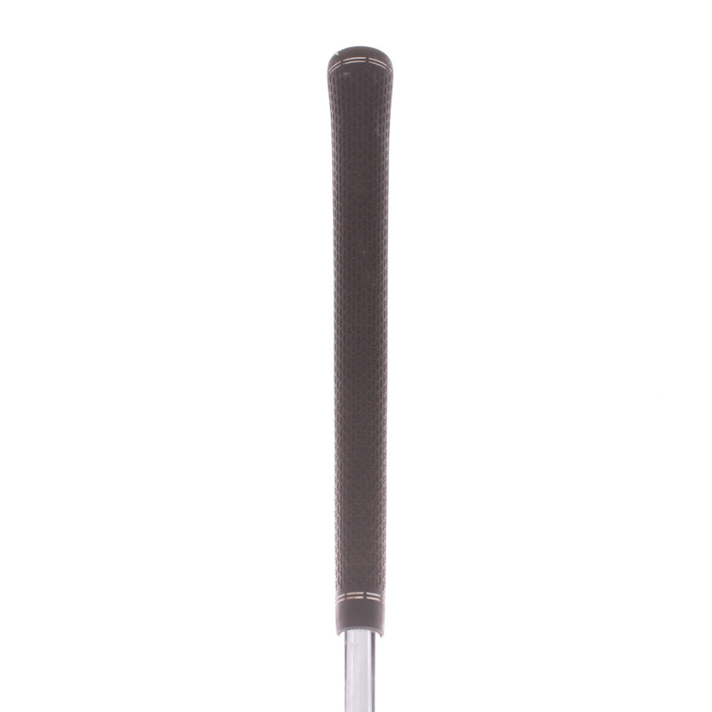 Ping G410 Steel Men's Right Hand 9 Iron White Dot Regular - Project X LZ 110 5.0
