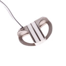 Odyssey White Hot XG Marxman Men's Right Hand Putter 31.5 Inches - Odyssey