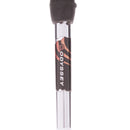 Odyssey White Hot XG Marxman Men's Right Hand Putter 31.5 Inches - Odyssey