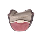 Odyssey White Hot XG Marxman Men's Right Hand Putter 31.5 Inches - Odyssey