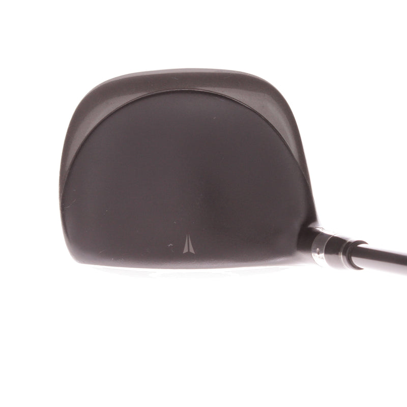 Nike SQ Sumo 2 Graphite Men's Right Hand Fairway 3 Wood 15 Degree Regular - Diamana