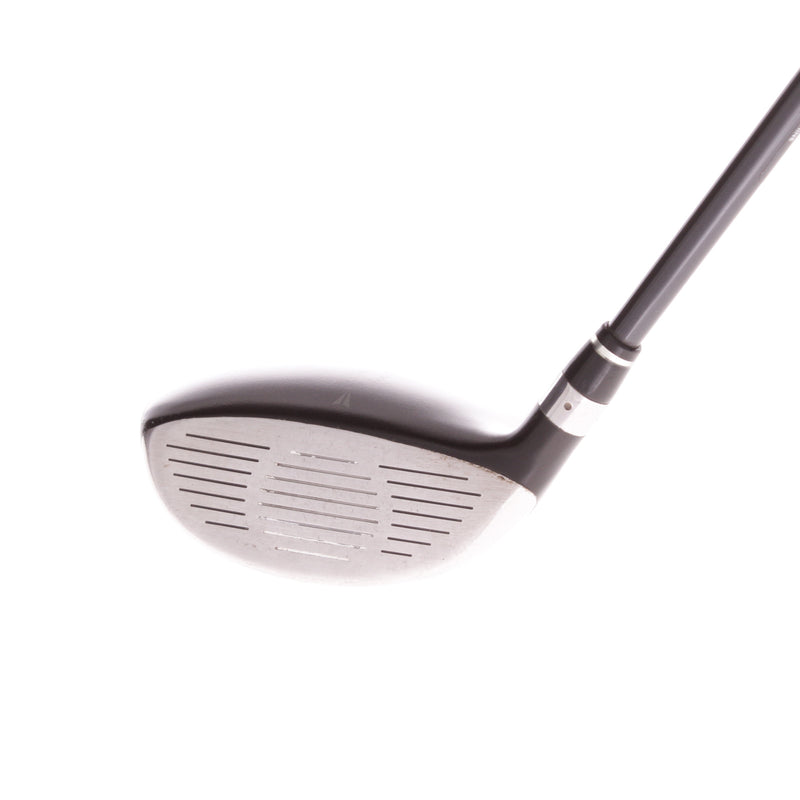 Nike SQ Sumo 2 Graphite Men's Right Hand Fairway 3 Wood 15 Degree Regular - Diamana