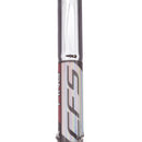 Ping G20 Steel Men's Right Hand Irons 5-SW Blue Dot Regular - Ping CFS