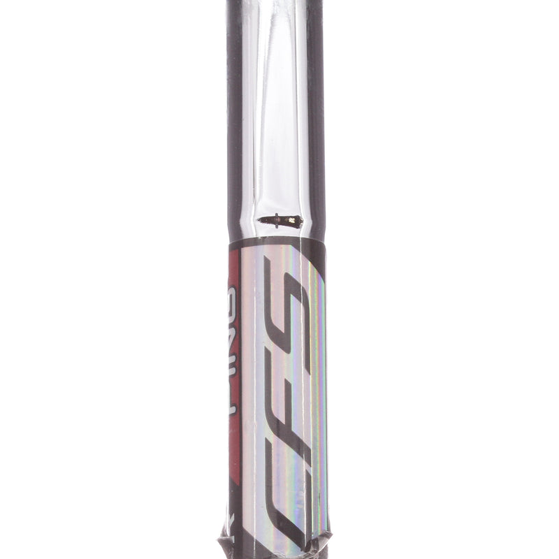 Ping G20 Steel Men's Right Hand Irons 5-SW Blue Dot Regular - Ping CFS