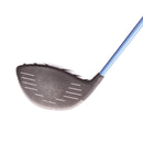Ping G30 Graphite Men's Right Hand Driver 10.5 Degree Regular - Ping TFC 419