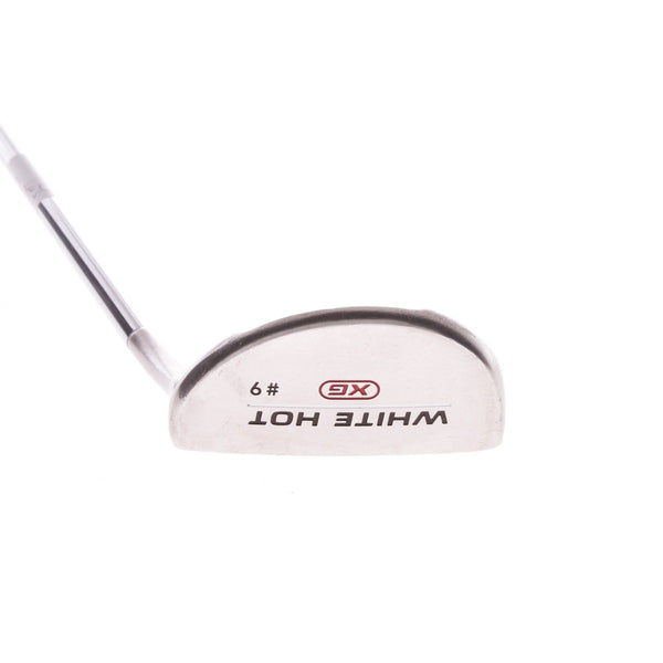 Odyssey White Hot XG #9 Men's Right Hand Putter 34 Inches - Odyssey