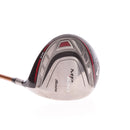 Mizuno MP-630 Graphite Men's Right Hand Driver 10.5 Degree Stiff - Aldila NVS 65