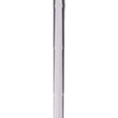 Odyssey White Ice Core