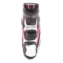 Srixon Second Hand Tour Bag - Navy/Red/White