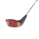 Ping Karsten Zing Steel Men's Right Hand Fairway 5 Wood 18 Degree Regular - Ping KT-M