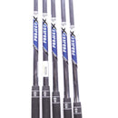 Titleist T100 Steel Irons 6-PW