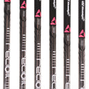 Ping G425 Graphite Men's Right Hand Irons 5-PW Red Dot Regular - Recoil ESX 780 F3