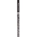 Benross Veloct Escape Graphite Mens Left Hand 3 Hybrid 20 Degree Regular - Prolaunch Platinum