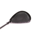 Benross Veloct Escape Graphite Men's Left Hand 3 Hybrid 20 Degree Regular - Prolaunch Platinum