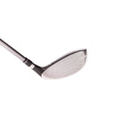 Benross Veloct Escape Graphite Men's Left Hand 3 Hybrid 20 Degree Regular - Prolaunch Platinum