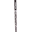 Benross Veloct Escape Graphite Men's Left Hand 3 Hybrid 20 Degree Regular - Prolaunch Platinum