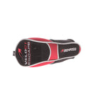 Benross Veloct Escape Graphite Men's Left Hand 3 Hybrid 20 Degree Regular - Prolaunch Platinum