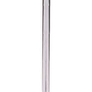 Mizuno S5 Steel Mens Right Hand Gap Wedge 52 Degree Wedge -