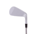 Srixon ZX 23 Degree Left Handed Graphite 4 Iron