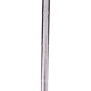 Slazenger Pro Grind Steel Mens Right Hand Lob Wedge 64 Degree Wedge - Slazenger