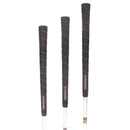 Mitsushiba MV2 Steel Ladies Right Hand Dvr,3 Wood & 5 Wood Ladies - Mitsushiba