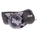 PXG O811 XF Gen2 Left Handed 9 Degree Driver