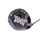 PXG O811 XF Gen2 Left Handed 9 Degree Driver