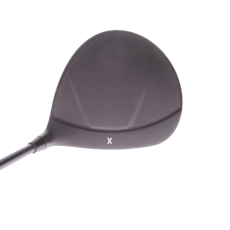 PXG O811 XF Gen2 Left Handed 9 Degree Driver