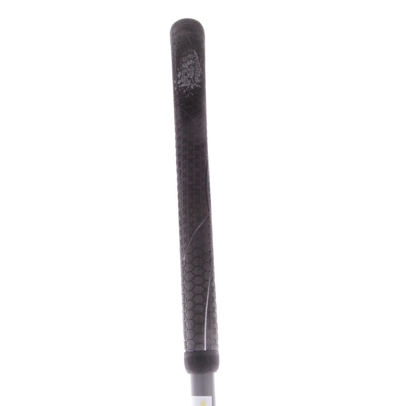 PXG O811 XF Gen2 Left Handed 9 Degree Driver