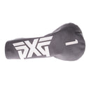 PXG O811 XF Gen2 Left Handed 9 Degree Driver