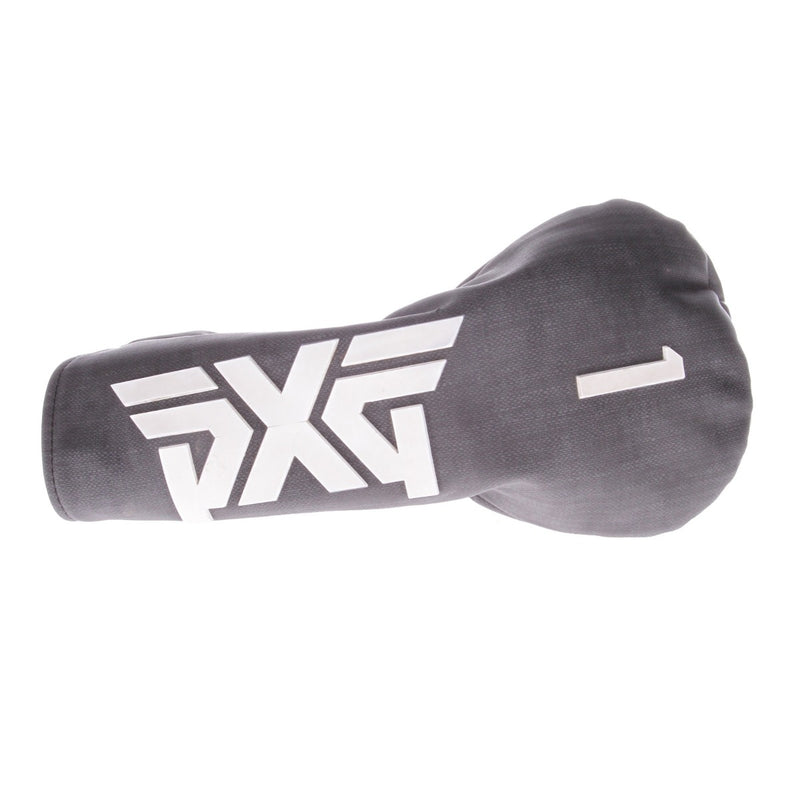 PXG O811 XF Gen2 Left Handed 9 Degree Driver