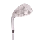 Lynx Powertune Steel Mens Right Hand Sand Wedge 56 Degree 12 Bounce Wedge - Lynx