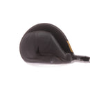 Wilson Staff FG Tour Graphite Mens Right Hand Fairway 3 Wood 15 Degree Regular - Fubuki 65