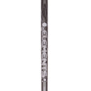 Wilson Staff D350 Graphite Men's Right Hand 5 Hybrid 25 Degree Regular - Elements Chrome