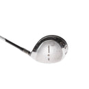 TaylorMade Tour Spoon Graphite Men's Right Driver 13 Degree Regular - Apache PM 30