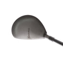 TaylorMade Tour Spoon Graphite Men's Right Driver 13 Degree Regular - Apache PM 30