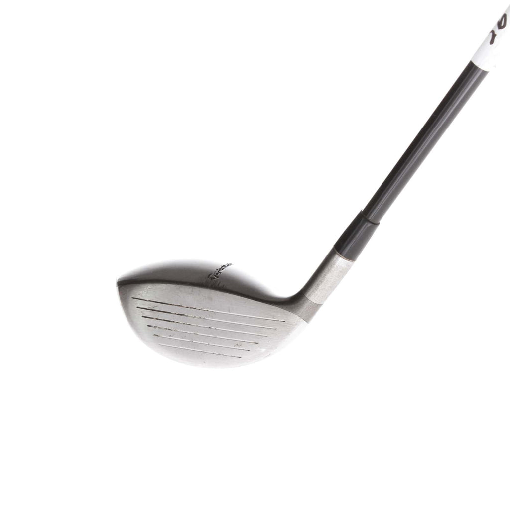 TaylorMade Tour Spoon Graphite Men's Right Driver 13 Degree Regular