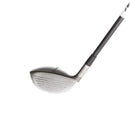 TaylorMade Tour Spoon Graphite Men's Right Driver 13 Degree Regular - Apache PM 30
