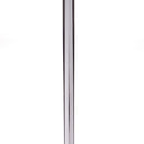 Evnroll ER5 Men's Right Hand Putter 34 Inches - Gravity Grip