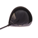 XXI0 NFT Graphite Mens Left Hand Driver 10.5 Degree Regular - MP-1200
