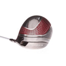 Cobra AMP CELL Graphite Mens Right Hand Driver 10.5 Degree Stiff - Fujikura Fuel 60