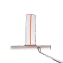 Scotty Cameron Detour Men's Right Hand Putter 33 Inches - Champ