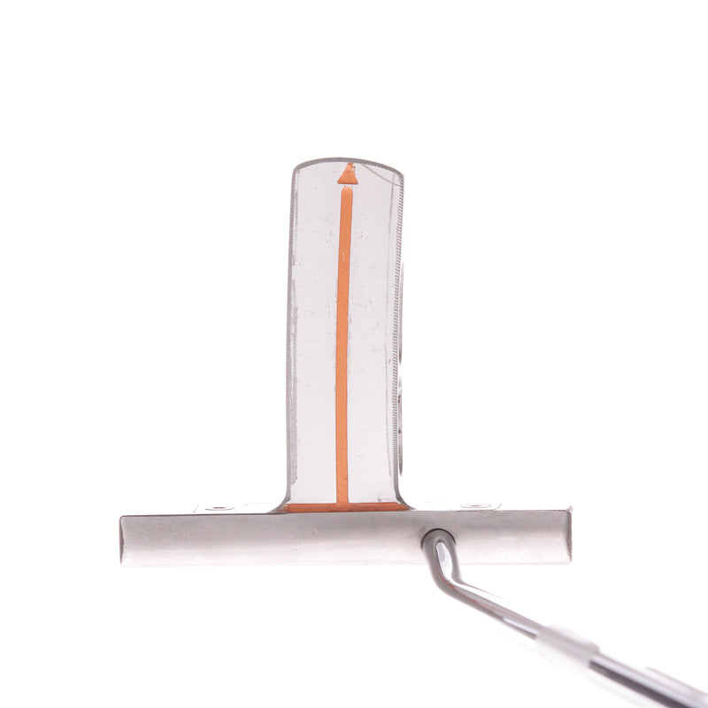 Scotty Cameron Detour Men's Right Hand Putter 33 Inches - Champ