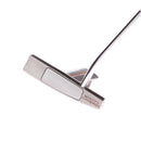 Scotty Cameron Detour Men's Right Hand Putter 33 Inches - Champ