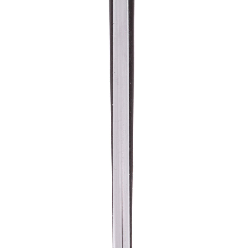 Scotty Cameron Detour Men's Right Hand Putter 33 Inches - Champ