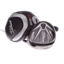 Titleist 915 D2 10.5 Degree Driver